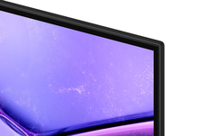 Ti Vi Samsung UHD 4K 43U8500F