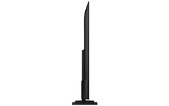 Ti Vi Samsung UHD 4K 43U8500F