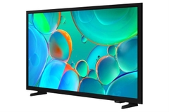 Smart Tivi Samsung 32 inch UA32H5000F