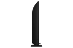 Smart Tivi Samsung 32 inch UA32H5000F