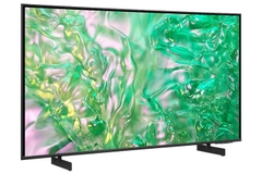 Smart Tivi Crystal UHD Samsung 4K 43 inch UA43DU8000