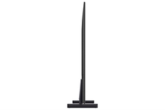 Smart Tivi Samsung 4K 65 inch 65DU8000 Crystal UHD