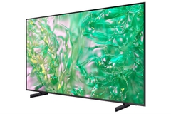 Smart Tivi Samsung 4K 75 inch UA75DU8000 Crystal UHD