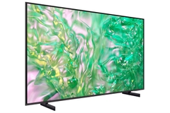Smart Tivi Samsung 4K 75 inch UA75DU8000 Crystal UHD