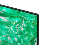 Smart Tivi Samsung 4K 75 inch UA75DU8000 Crystal UHD