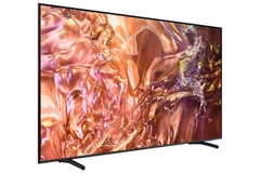 Smart Tivi Samsung 4K QLED 65 inch QA65QE1D