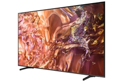 Smart Tivi Samsung 4K QLED 65 inch QA65QE1D