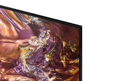 Smart Tivi Samsung 4K QLED 65 inch QA65QE1D