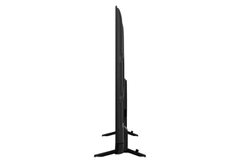 Smart Tivi Toshiba AI 4K 55 inch 55E330NP