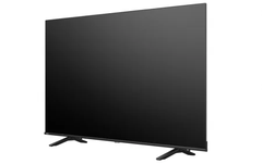 Smart Tivi Toshiba 4K 75 Inch 75C350NP