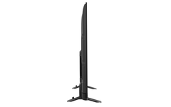 Smart Tivi Toshiba QLED 4K 43 Inch 43M450NP