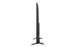 Smart Tivi QLED Toshiba AI 4K 55 inch 55M450NP