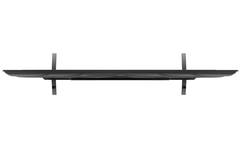 Smart Tivi QLED Toshiba AI 4K 65 inch 65M450NP