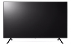 Smart Tivi LG UHD 4K 55 inch 55UQ7050
