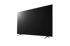 Tivi LG 4K 55 inch 55UT801C0SB (55UT801)