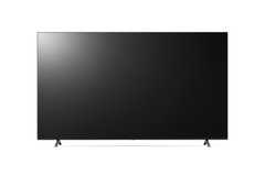 Tivi LG 4K 55 inch 55UT801C0SB (55UT801)