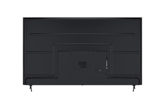 Smart Tivi LG UHD AI 4K 75 inch 75UA841CPSA