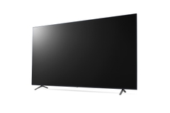 Tivi LG 4K 55 inch 55UT801C0SB (55UT801)