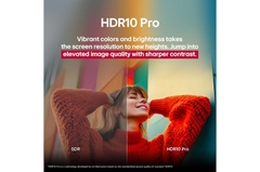 Smart Tivi LG UHD AI 4K 50 inch 50UA841CPSA
