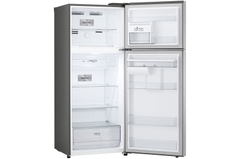Tủ lạnh LG Inverter 394 lít GN-D392PSA