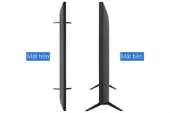 Smart Tivi LG AI 4K 43 inch 43UT8050PSB
