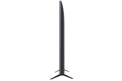 Smart Tivi LG 4K 55 inch 55UR8050PSB