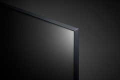 Smart Tivi LG 4K 55 inch 55UR8050PSB
