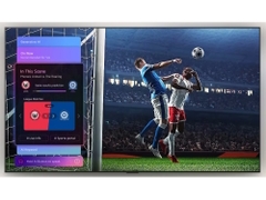 Smart Tivi LG AI 4K 50 inch 50NU805BPSC