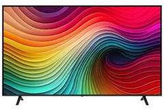 Smart Tivi NanoCell LG AI 4K 86 inch 86NANO81TSA