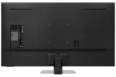 Smart Tivi Neo QLED Samsung AI 4K 55 inch QA55QN90D
