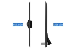 Smart Tivi Neo QLED Samsung AI 4K 75 inch QA75QN85D