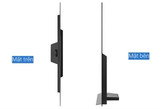 Smart Tivi OLED LG AI 4K 83 inch 83C4PSA