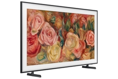 Smart Tivi Khung Tranh The Frame QLED Samsung 4K 50 inch QA50LS03D