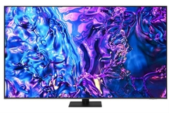 Smart Tivi QLED Samsung AI 4K 85 inch QA85Q70D