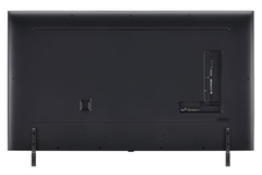 Smart Tivi QNED LG AI 4K 43 inch 43QNED80TSA