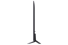 Smart Tivi QNED LG AI 4K 43 inch 43QNED80TSA