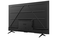 Google Tivi TCL AI 4K 75 inch 75P6K