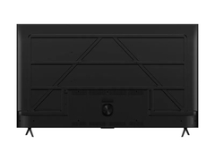 Tivi TCL 85 inch QLED 4K 85T7B