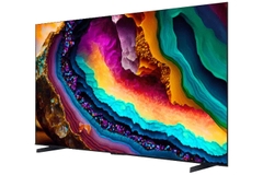 Google Tivi TCL 4K 98 inch 98P745
