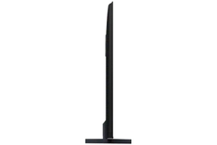 Google Tivi TCL 4K 98 inch 98P745