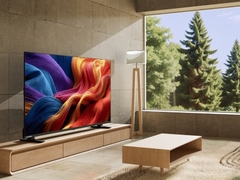 Smart Tivi QLED Toshiba FHD 40 inch 40V37SP