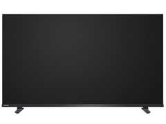Smart Tivi QLED Toshiba FHD 43 inch 43V37SP