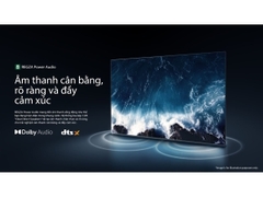 Smart Tivi Toshiba Full HD 50 Inch 50V37SP