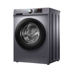 Máy giặt Aqua 10.5kg Inverter AQD-A1051G S