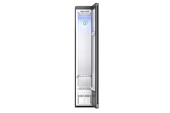 Tủ chăm sóc quần áo thông minh Panasonic 3 móc HCC-R340ARXV