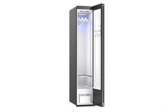 Tủ chăm sóc quần áo thông minh Panasonic 3 móc HCC-R340ARXV