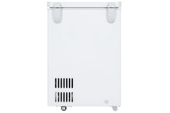 Tủ đông Hòa Phát 107 lít HPF AN6107