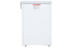 Tủ đông Hòa Phát 107 lít HPF AN6107