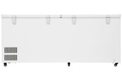 Tủ đông Hòa Phát 783 lít HPF AD6783