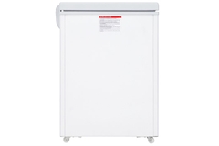 Tủ đông Hòa Phát 352 Lít HPF AD6352